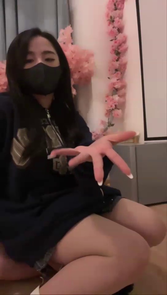 不知名美女 (77)